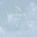 Обои Ambient vol.3 | Дом Декора