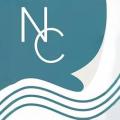 Обои Color NC | Дом Декора
