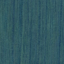 50011