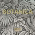 Обои Botanica | Дом Декора