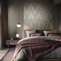 Обои Casa Sereno | Дом Декора