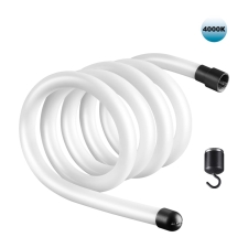359131 NT Светильник LED 25Вт 4000К 170-265В IP20 KONST
