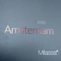 Обои Amsterdam | Дом Декора