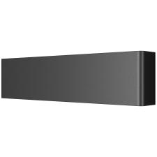 Бра Fiume Lightstar 810617