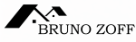 Bruno Zoff