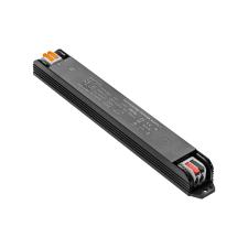 Блок питания 24V 100W Lightstar Lightstar 424102