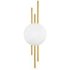 Бра Snodo Lightstar 810593