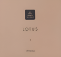 Обои Lotus Materials | Дом Декора