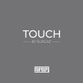 Обои Touch | Дом Декора
