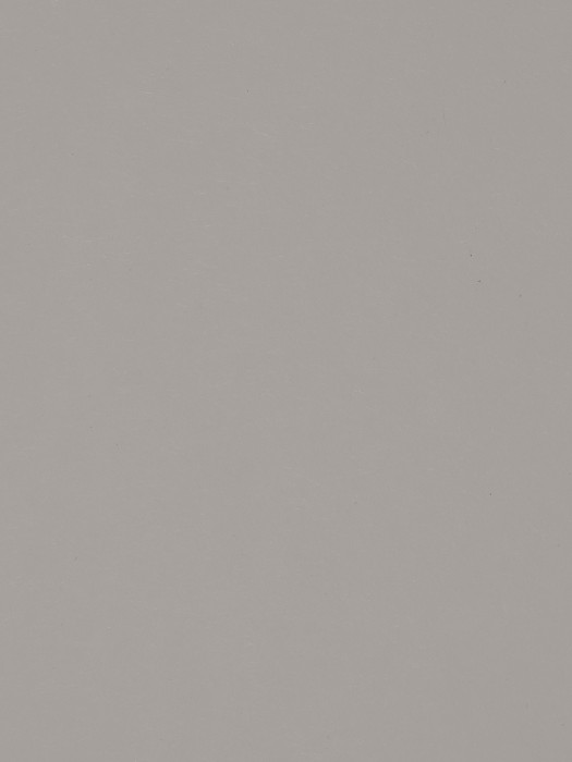 5088-20
