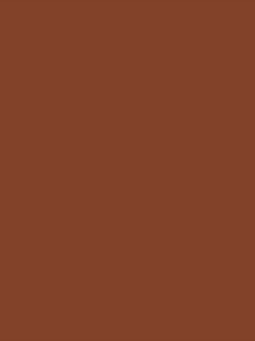AM7 004-2