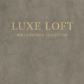 {{this.Name}} — обои Палитра Luxe Loft 