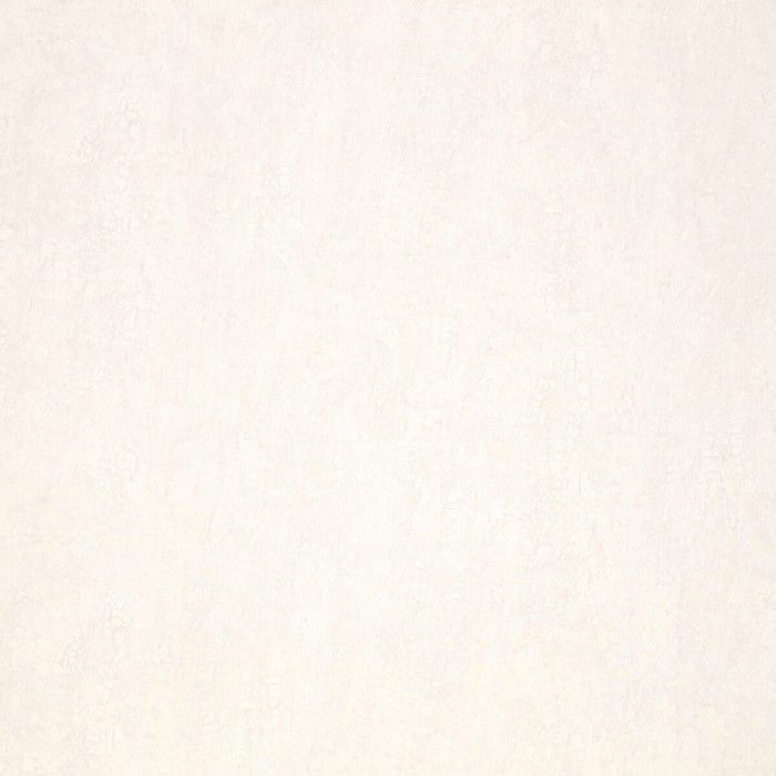 R11770