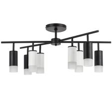 Потолочные люстра потолочная rullo lightstar lr7283743641