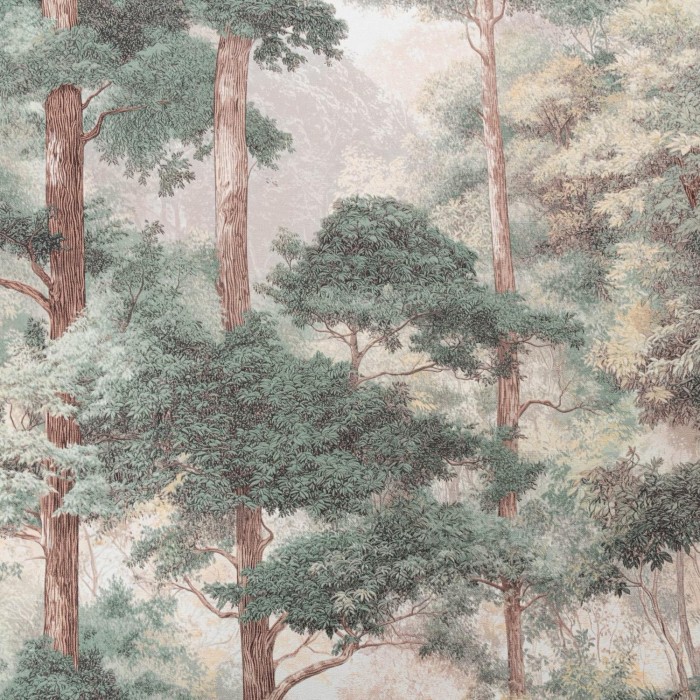 TC72703-71