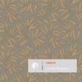 Обои Gentle Elegance | Дом Декора