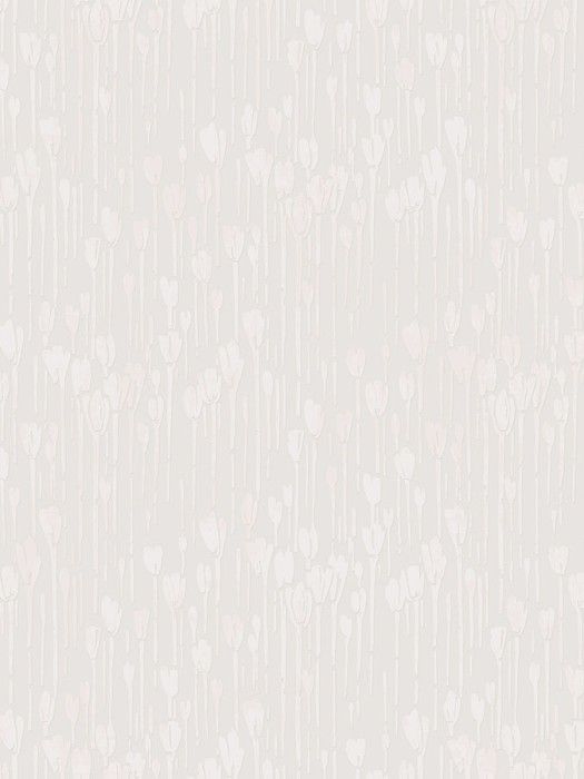 DM1 001-1
