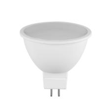 Светодиодные энергосберегающие лампы LED Lightstar 942204