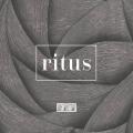 Обои Ritus | Дом Декора