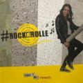 Обои Rock'n Rolle | Дом Декора