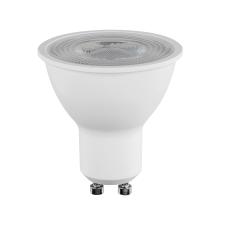 Светодиодные энергосберегающие лампы LED Lightstar 942264