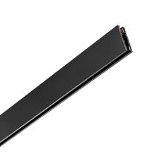 Шинопровод "вверх-вниз" тип Е 2м Linea Lightstar 506527