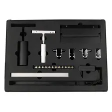 Демонстрационный комплект магнитных светильников серии LINEA