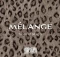 Обои Melange | Дом Декора