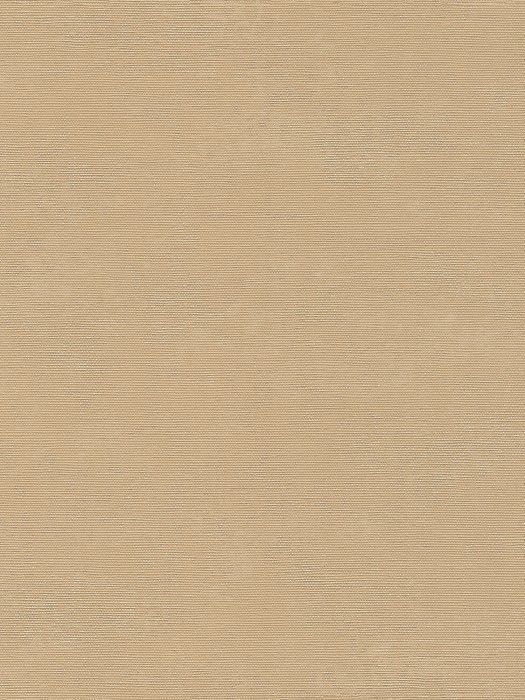 30117