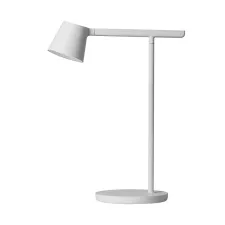 Офисные офисная настольная лампа divinare ufo 1387/33 tl-7