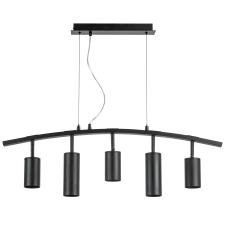 Подвесные подвес rullo lightstar lr735373872