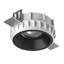 Комплект со светильником Domino Lightstar G214607BMOD