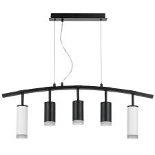 Подвесные подвес rullo lightstar lr7358623730