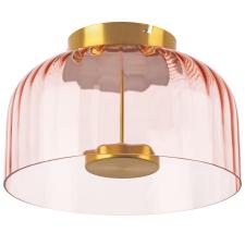 Люстра потолочная Celesta Lightstar 809062