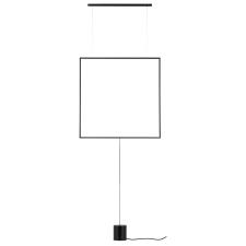 Светильник подвесной Undine Lightstar 738647