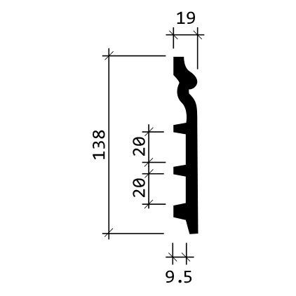 1.53.110_3