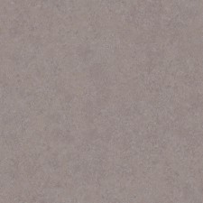 LS7 012-1