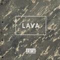Обои Lava | Дом Декора