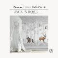 Обои Jack 'n Rose 2024 | Дом Декора