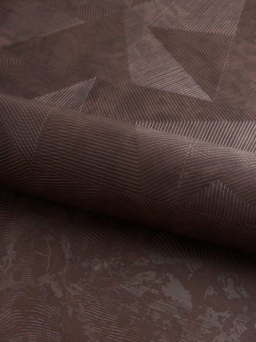 R24340