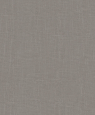 35729