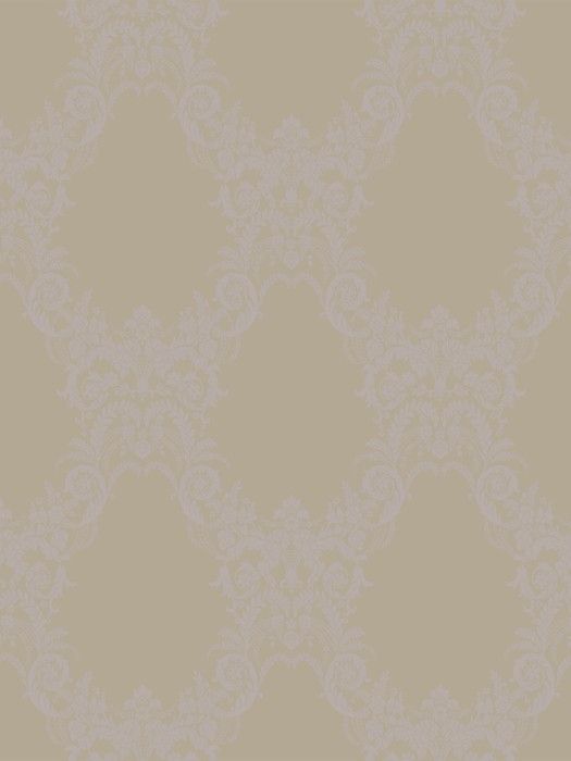 JOLI5 007-1