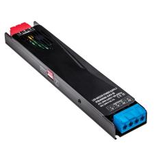 Блок питания 24V с DIP+плавный пуск 400W Lightstar Lightstar 424400