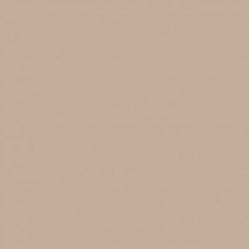 w188027