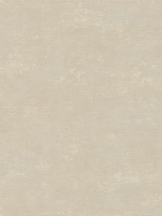 30152