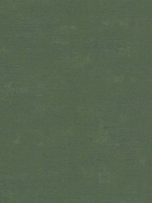 30135