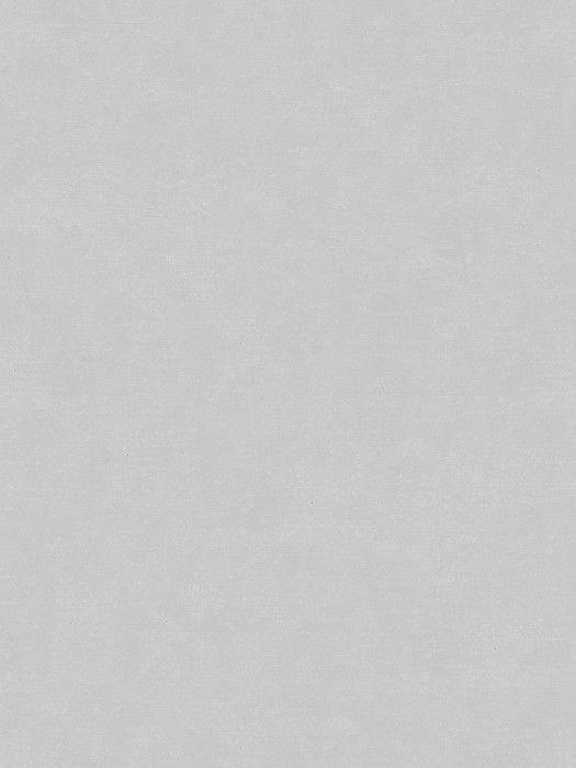 30159