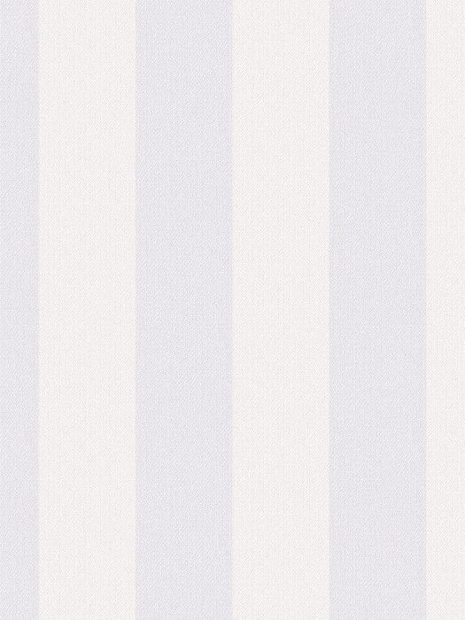 SW7 001