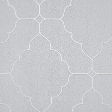 84276-7