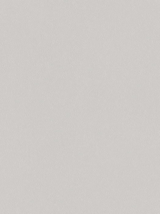 A100311